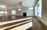 3608 Freedom Boulevard - Photo 37