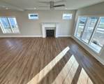 3608 Freedom Boulevard - Photo 40