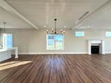 3608 Freedom Boulevard - Photo 42