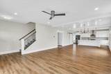 3608 Freedom Boulevard - Photo 43
