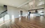 3608 Freedom Boulevard - Photo 44