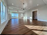 3608 Freedom Boulevard - Photo 47