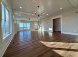 3608 Freedom Boulevard - Photo 48