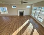 3608 Freedom Boulevard - Photo 49