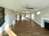 3608 Freedom Boulevard - Photo 50