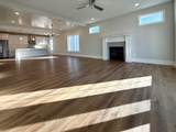 3608 Freedom Boulevard - Photo 51