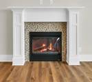 3608 Freedom Boulevard - Photo 53