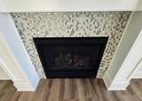 3608 Freedom Boulevard - Photo 54