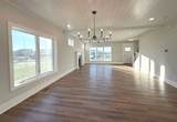 3608 Freedom Boulevard - Photo 59