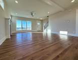 3608 Freedom Boulevard - Photo 60
