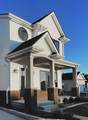3608 Freedom Boulevard - Photo 7