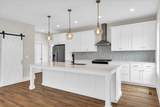 3608 Freedom Boulevard - Photo 73