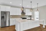 3608 Freedom Boulevard - Photo 75