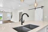 3608 Freedom Boulevard - Photo 86