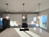 3608 Freedom Boulevard - Photo 89