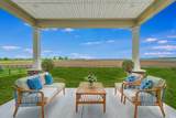 3608 Freedom Boulevard - Photo 10