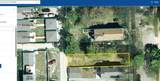 4250 Wells Street - Photo 2