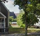 4250 Wells Street - Photo 3