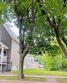 4250 Wells Street - Photo 4