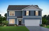 13522 Coronado Circle - Photo 1