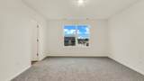 13522 Coronado Circle - Photo 12
