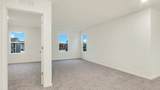 13522 Coronado Circle - Photo 13