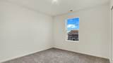 13522 Coronado Circle - Photo 19