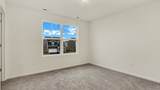 13522 Coronado Circle - Photo 20