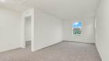 13522 Coronado Circle - Photo 21