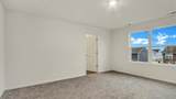 13522 Coronado Circle - Photo 22