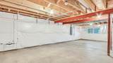 13522 Coronado Circle - Photo 26