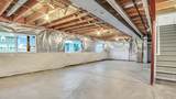 13522 Coronado Circle - Photo 27