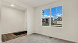 13522 Coronado Circle - Photo 4