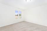 26736 Old Kerry - Photo 5