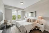101 Liberty Street - Photo 7