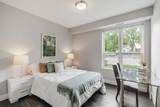 101 Liberty Street - Photo 9