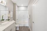 101 Liberty Street - Photo 10