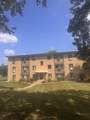 705 Strom Drive - Photo 1