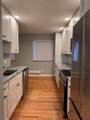 705 Strom Drive - Photo 2