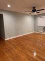 705 Strom Drive - Photo 11