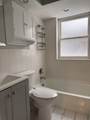 705 Strom Drive - Photo 12