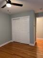 705 Strom Drive - Photo 13