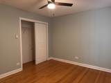 705 Strom Drive - Photo 14