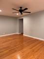 705 Strom Drive - Photo 3