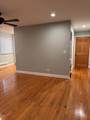705 Strom Drive - Photo 4