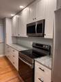 705 Strom Drive - Photo 5