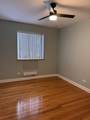 705 Strom Drive - Photo 6