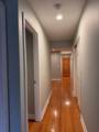 705 Strom Drive - Photo 7