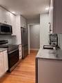 705 Strom Drive - Photo 8