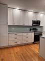 705 Strom Drive - Photo 9